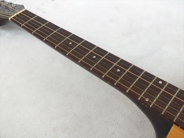 [01]Guild Guild F30NT гитара б/у текущее состояние товар 251101N3406