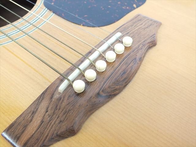 [01]Guild Guild F30NT гитара б/у текущее состояние товар 251101N3406