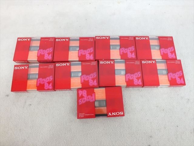 [01] не использовался лента 73шт.@ производитель модель sama . кассетная лента б/у текущее состояние товар 251113R1163