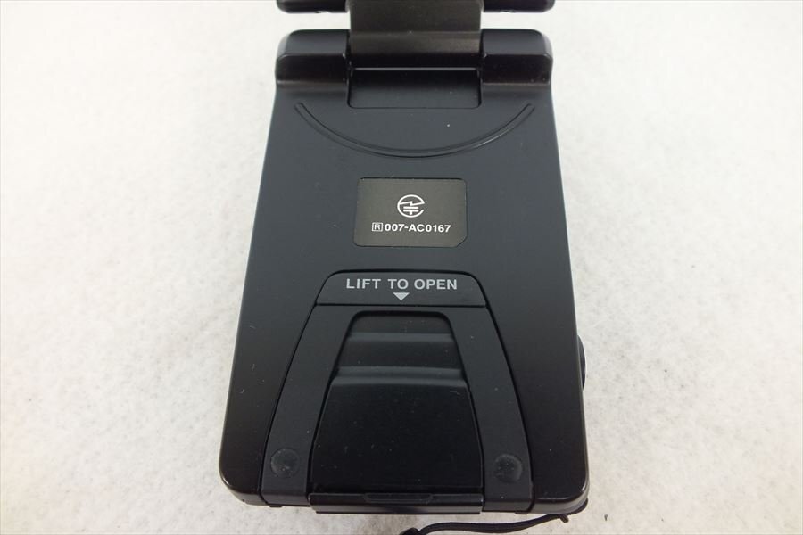 【01】Nikon ニコン Coolpix S6900 コンデジ 中古 現状品 251005B6753_画像7