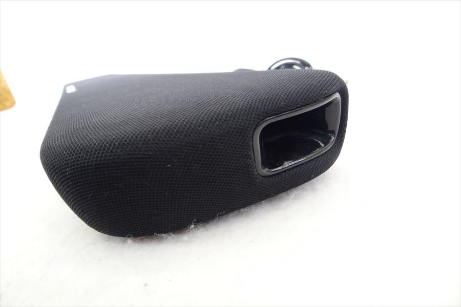 【05】YAMAHA ヤマハ YAS-109 スピーカー 現状品 中古 251005B6956_画像10