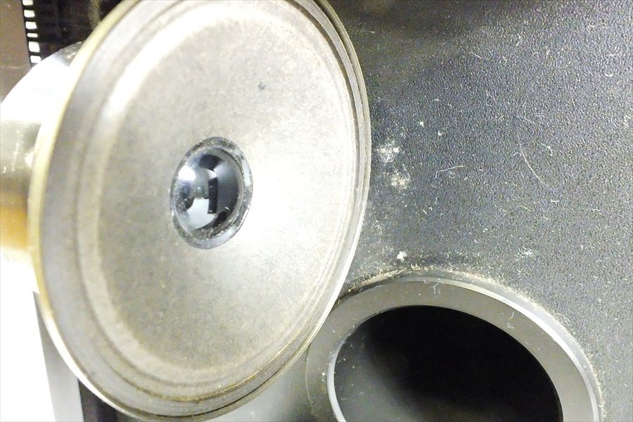 【08】BOSE ボーズ 301 MUSIC MONITOR-II スピーカー 中古 現状品 250908T3806_画像8