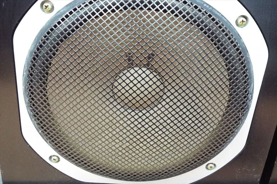 【07】YAMAHA ヤマハ NS-1000M スピーカー 中古 現状品 251107G7284_画像6