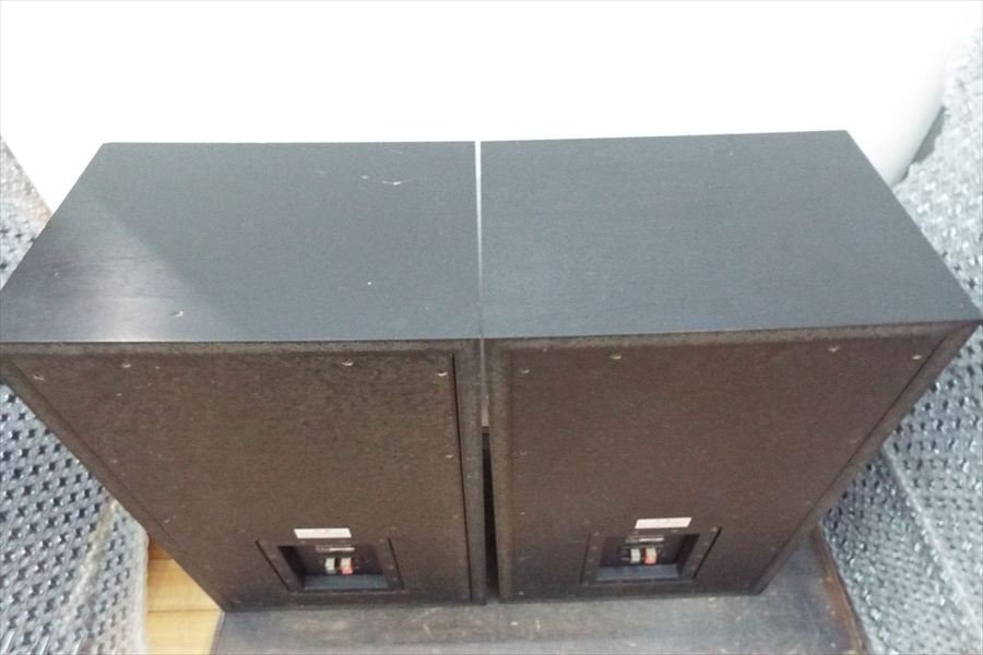 【07】YAMAHA ヤマハ NS-1000M スピーカー 中古 現状品 251107G7284_画像8