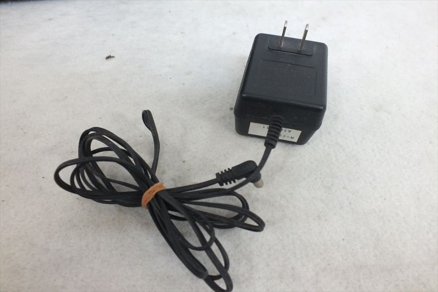 [01]Roland Roland MICRO CUBE гитарный усилитель б/у текущее состояние товар 251101E4270