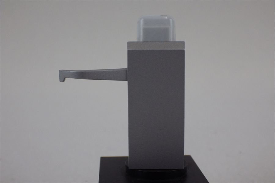 【07】SATIN サテン M-117 カートリッジ 中古 現状品 251107B9328_画像7