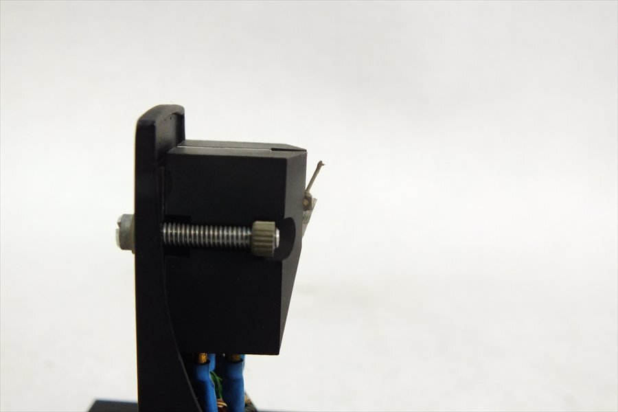 【08】DENON デノン DL-103 カートリッジ 中古 現状品 251108R7932_画像3