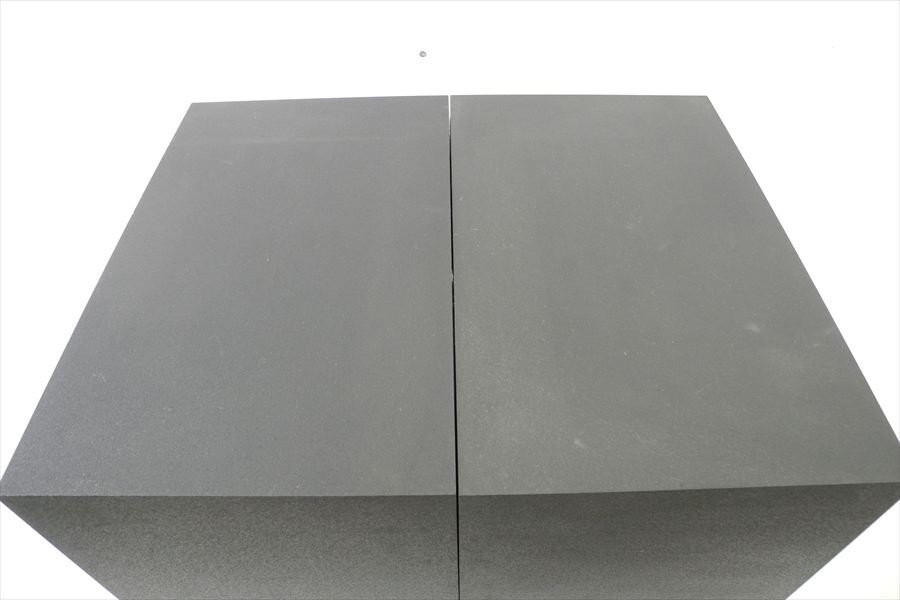 【05】BOSE ボーズ 301MUSIC MONITER-II 音出し確認済 スピーカー 中古 現状品 251105G7475_画像6