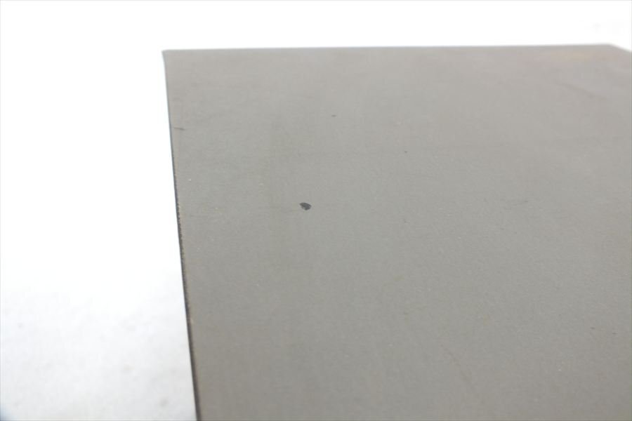 【09】BOSE ボーズ 301Hi-Fi VIDEO MONITOR スピーカー 中古 現状品 251009J6056_画像10