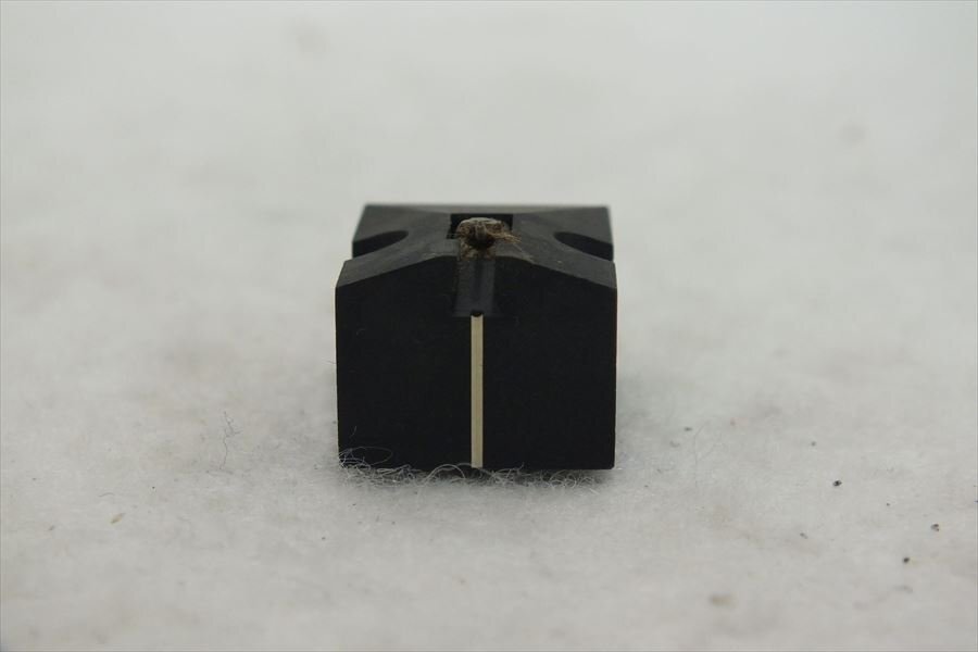 【01】DENON デノン DL-103 カートリッジ 動作確認済 中古 現状品 251101Y8236_画像3