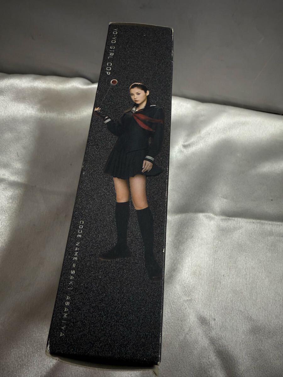 Y25112403 ハロプログッズおまとめ モーニング娘。 松浦亜弥 石川梨華 タンポポ プッチモニ ミニモ二 モー娘。 プリネーム プチカード _画像5