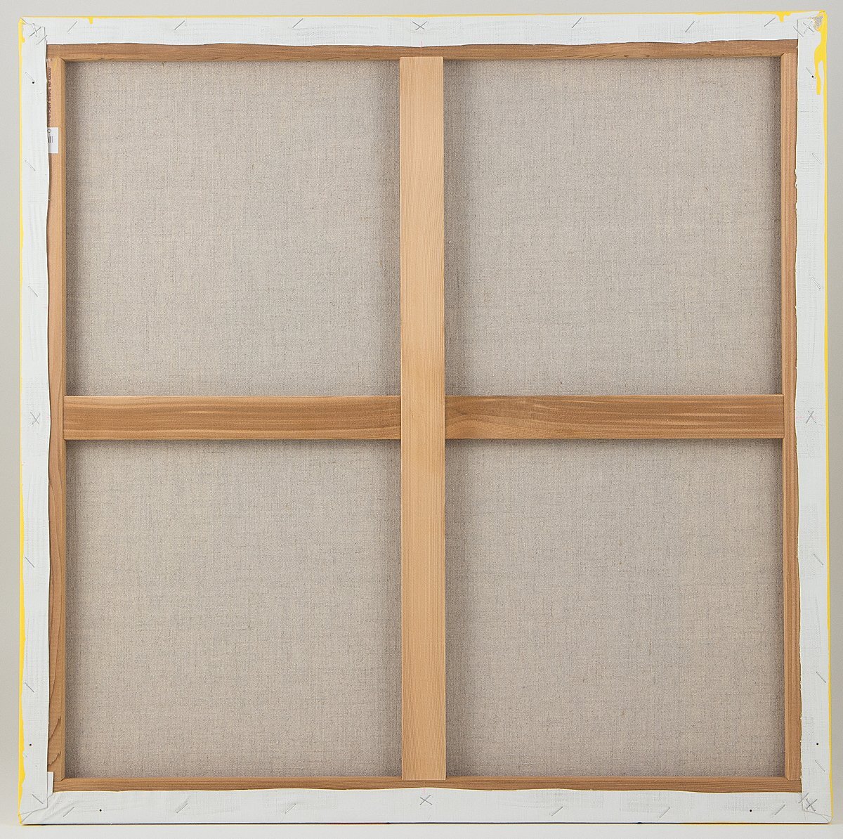 【1on1】真作 天野タケル 『Venus #37』 原画 アクリル キャンバス 20号 2021年 証明書付 アクリルBOX額／父:天野喜孝 現代アート 希少作品_画像8