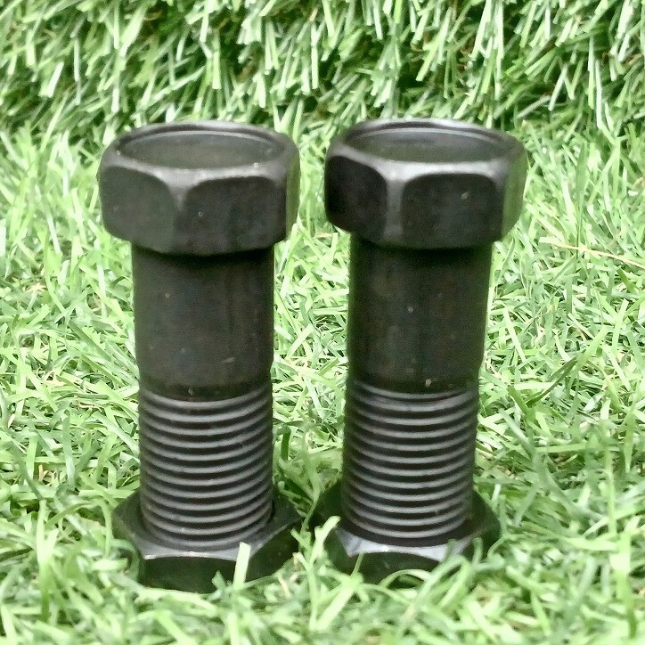 未使用品 MCC 松阪鉄工所 No.3 ケーブルカッター 替刃 CCE0303【3】_画像10