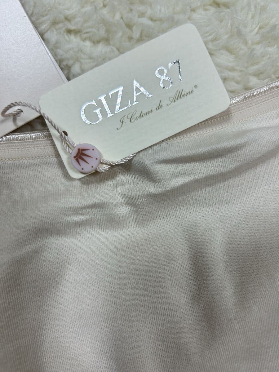 Mサイズ　トリンプ Triumph フロラーレ　FLORALE ショーツ 2枚 GIZA 87_画像2