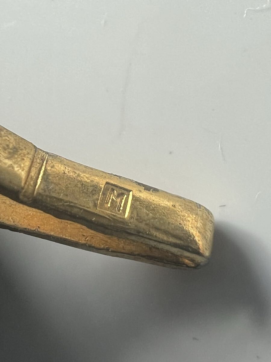 ☆ ラピスラズリネックレス_画像8