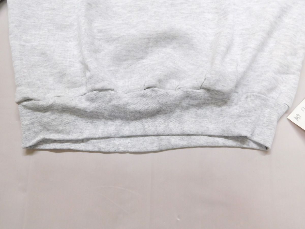 T210* Russell Athletic Jerseys JERZEES тренировочный Ground Self-Defense Force no. 1 пустой .. Logo футболка [L размер ] не использовался товар * стоимость доставки 780 иен ~