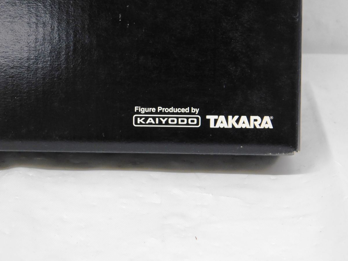 A302★タカラ ワールドタンクミュージアム 第8弾 コンプリートケース 未開封品 SERIES 8 COMPLETE CASE ★ 送料880円〜_画像4