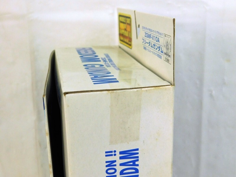 M338★ガンダム フィギュア 2点 EXTENDED MS In Action!! RX-93 νGUNDAM RX-93 νガンダム 未使用品 ★送料780円〜_画像10