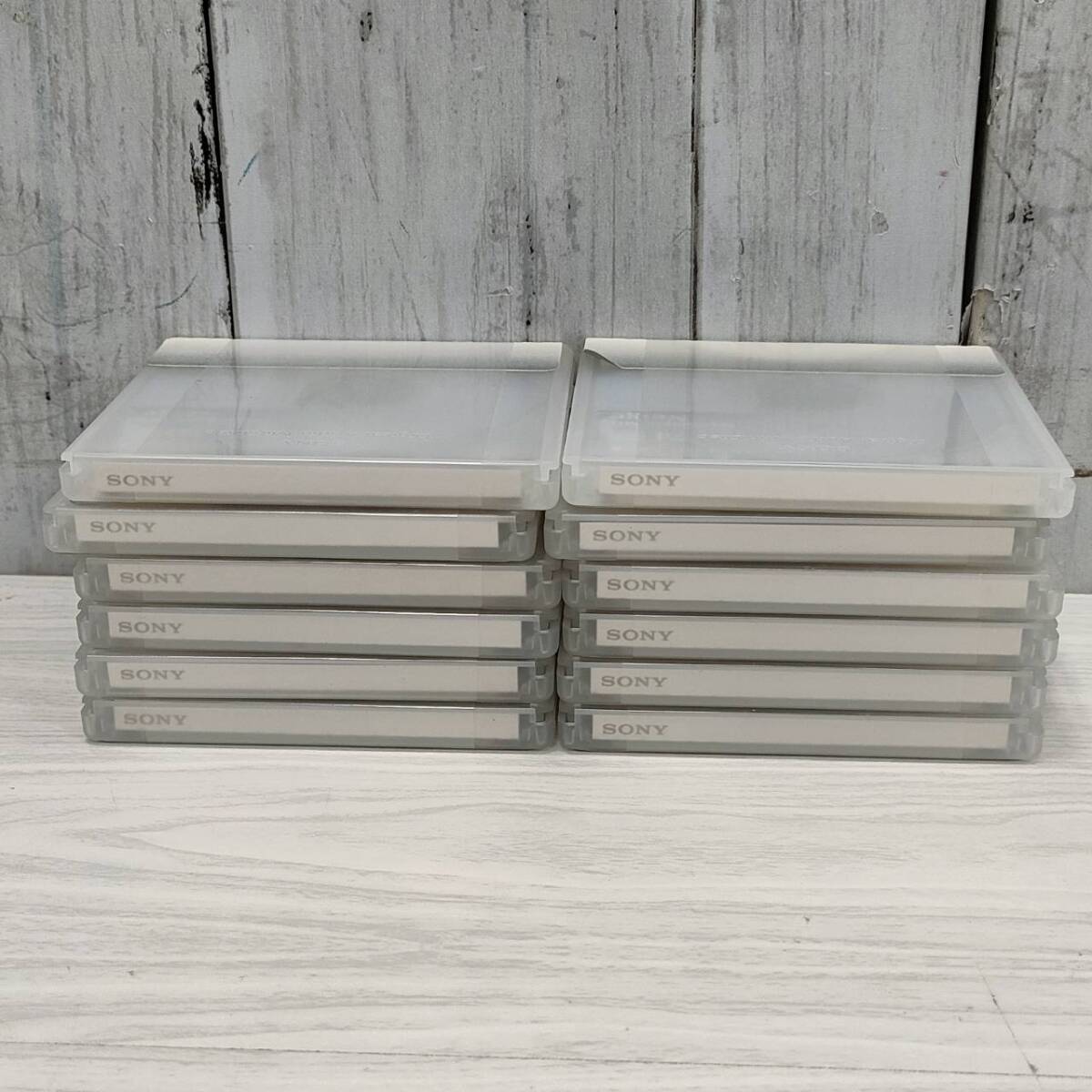 MD Mini диск minidisc б/у содержание не проверка SONY NEIGE 74 Sony [26108]