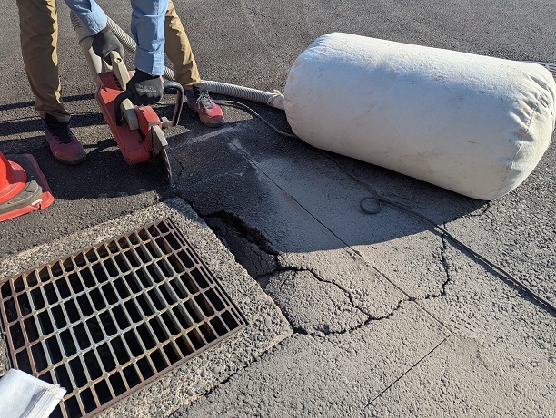  Shindaiwa (....) электрический резчик сборник мусор есть |MCD305 магазин оборудование разрез оптимальный . с роликами 