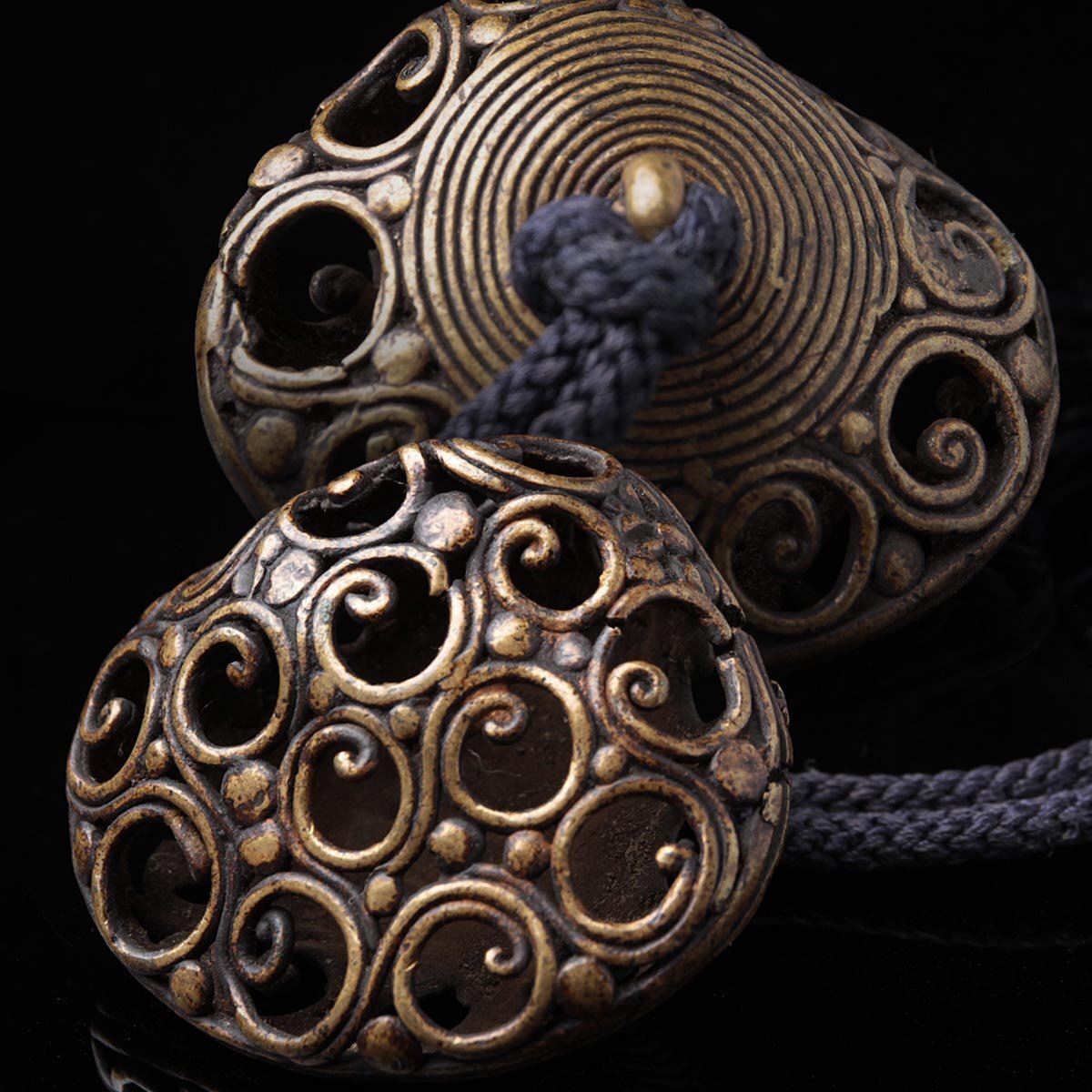 FD977 времена .. предмет медный Tang .. моллюск netsuke ширина 4.4cm* медь . netsuke * старый netsuke . предмет дым . входить кейс для печати оборудование орнамент . старый золотой . старый изобразительное искусство FD977 времена .. предмет медный Tang .. моллюск netsuke ширина 4.4cm* медь . netsuke * старый netsuke . предмет дым . входить кейс для печати оборудование орнамент . старый золотой . старый изобразительное искусство