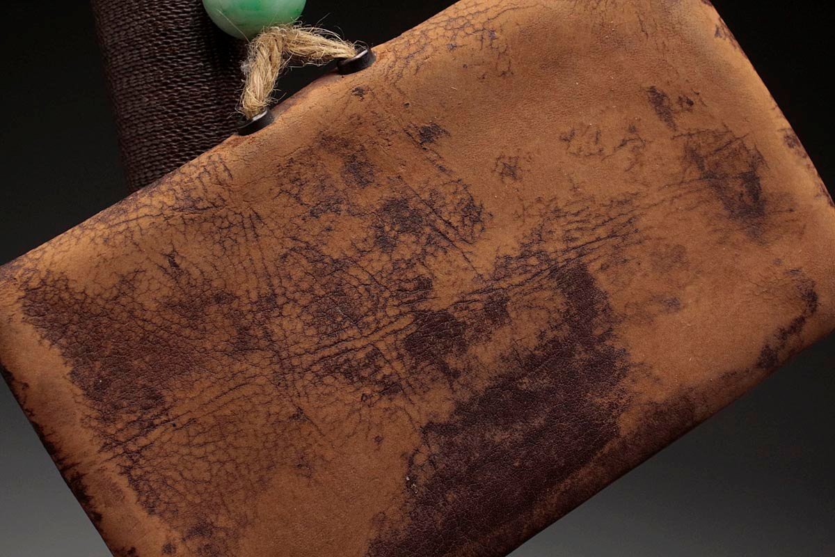 EN997 час цена . серебряный .. собака map передний металлические принадлежности Kiyoshi Akira . кожаный поясница разница . входить / золотой (K18). сеть плата кисеру тубус /.. шар .. старый дым . входить полный комплект * Meiji курение .