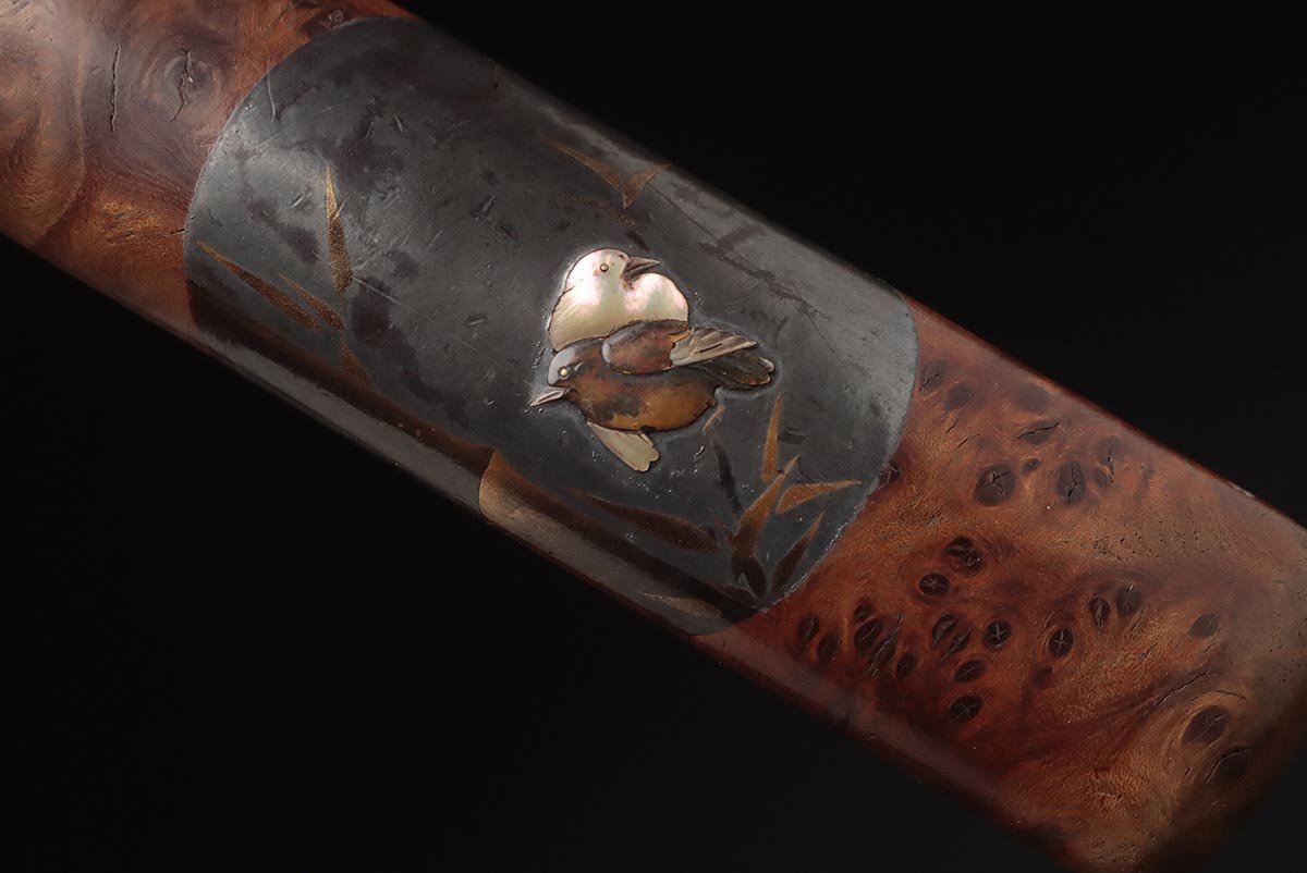 FD944 времена курение . шар . White Butterfly ./ панцирь черепахи .. месяц . птица лакировка серебряный . кисеру тубус . печать обратная сторона сиденье медь металлы . дрова маленький магазин map передний металлические принадлежности . хорошо вышивка дым . входить ...... предмет 