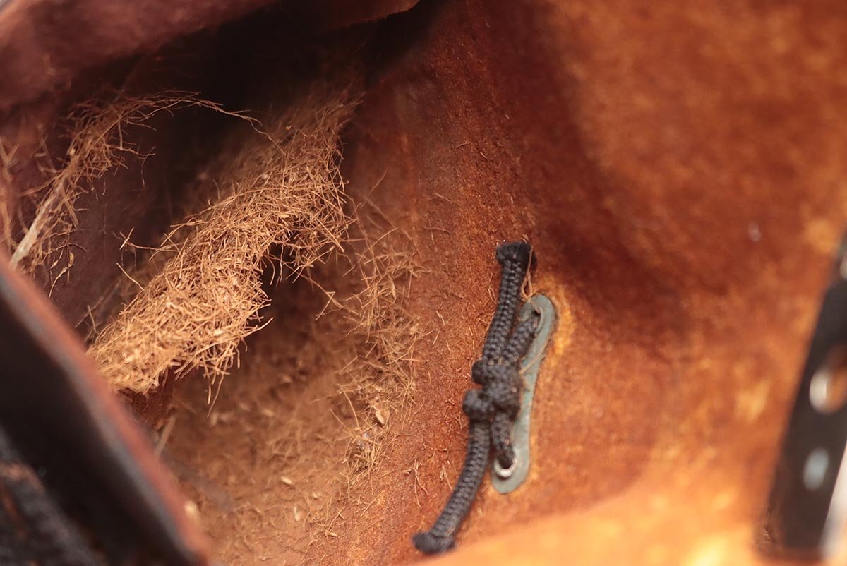 FD944 времена курение . шар . White Butterfly ./ панцирь черепахи .. месяц . птица лакировка серебряный . кисеру тубус . печать обратная сторона сиденье медь металлы . дрова маленький магазин map передний металлические принадлежности . хорошо вышивка дым . входить ...... предмет 