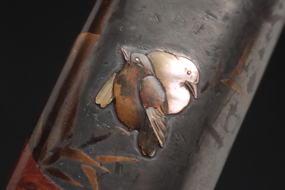 FD944 времена курение . шар . White Butterfly ./ панцирь черепахи .. месяц . птица лакировка серебряный . кисеру тубус . печать обратная сторона сиденье медь металлы . дрова маленький магазин map передний металлические принадлежности . хорошо вышивка дым . входить ...... предмет 