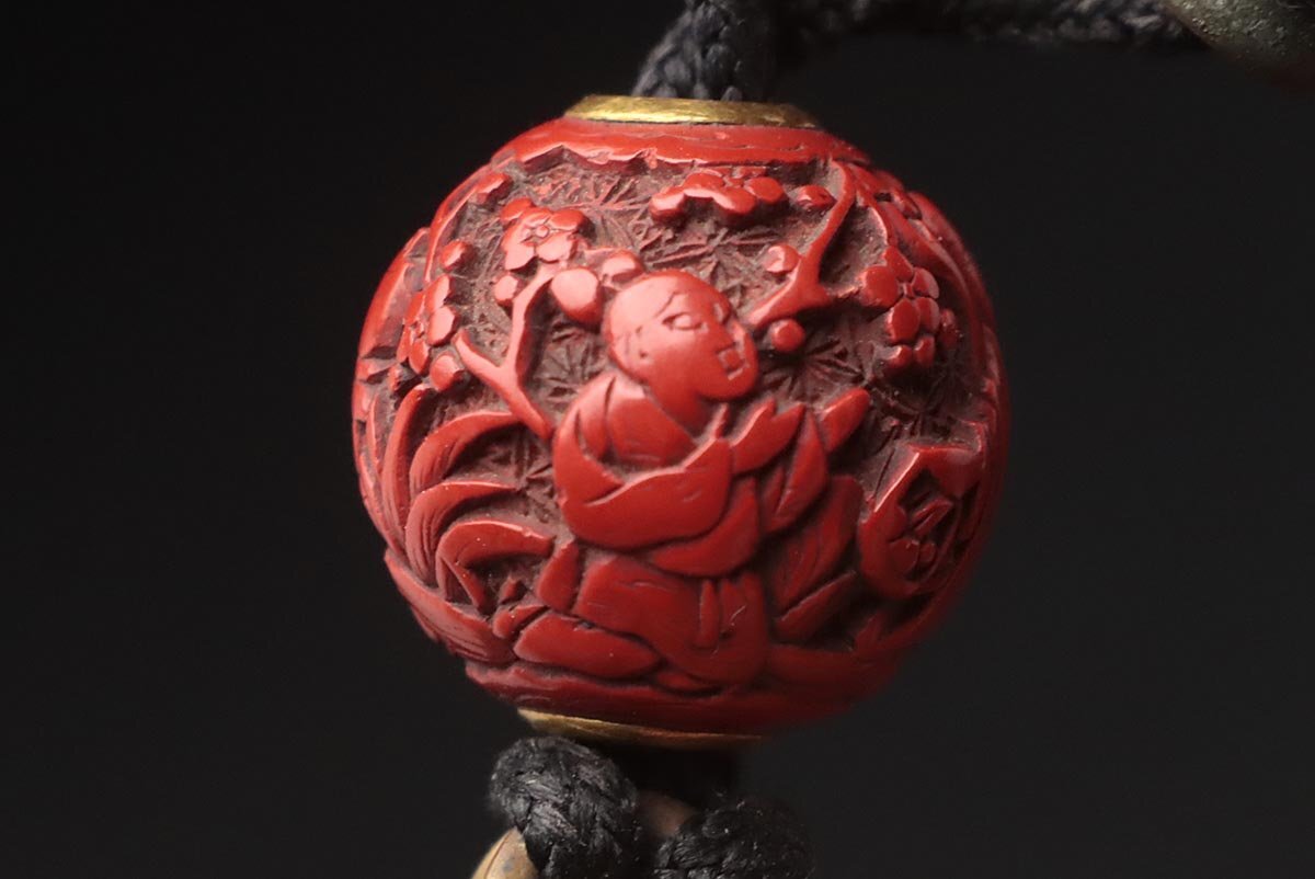 FD944 времена курение . шар . White Butterfly ./ панцирь черепахи .. месяц . птица лакировка серебряный . кисеру тубус . печать обратная сторона сиденье медь металлы . дрова маленький магазин map передний металлические принадлежности . хорошо вышивка дым . входить ...... предмет 