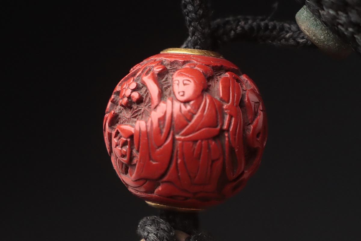 FD944 времена курение . шар . White Butterfly ./ панцирь черепахи .. месяц . птица лакировка серебряный . кисеру тубус . печать обратная сторона сиденье медь металлы . дрова маленький магазин map передний металлические принадлежности . хорошо вышивка дым . входить ...... предмет 