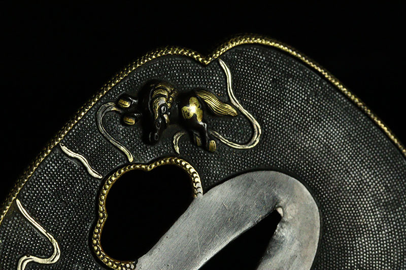 [.] название реквизит специальный выпуск * сохранение меч принадлежности оценка гора медь рыба . земля дерево . форма . вода Gunma map золотой .. столица золотой .. гарда меча название товар! меч принадлежности .G-128