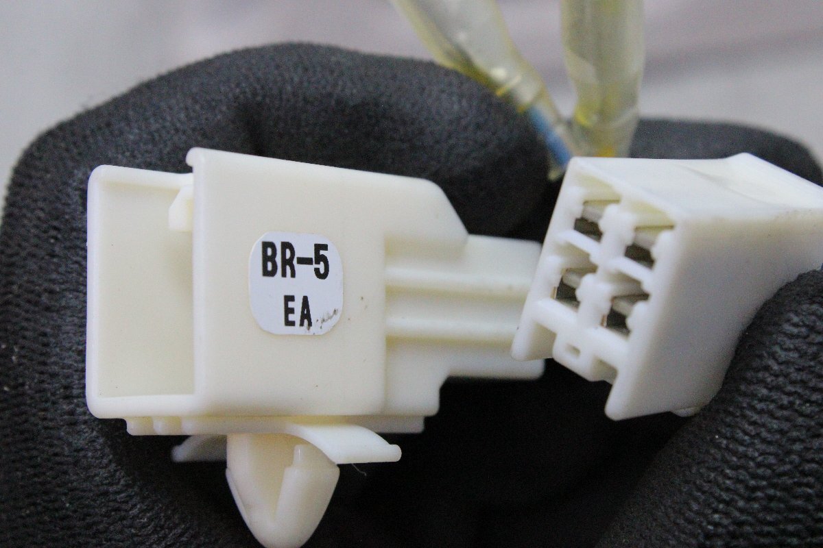 Pivot ピボット 3driveAC オートクルーズ スロットルコントローラー スロコン MPV LY3Pに装着　*70_画像5