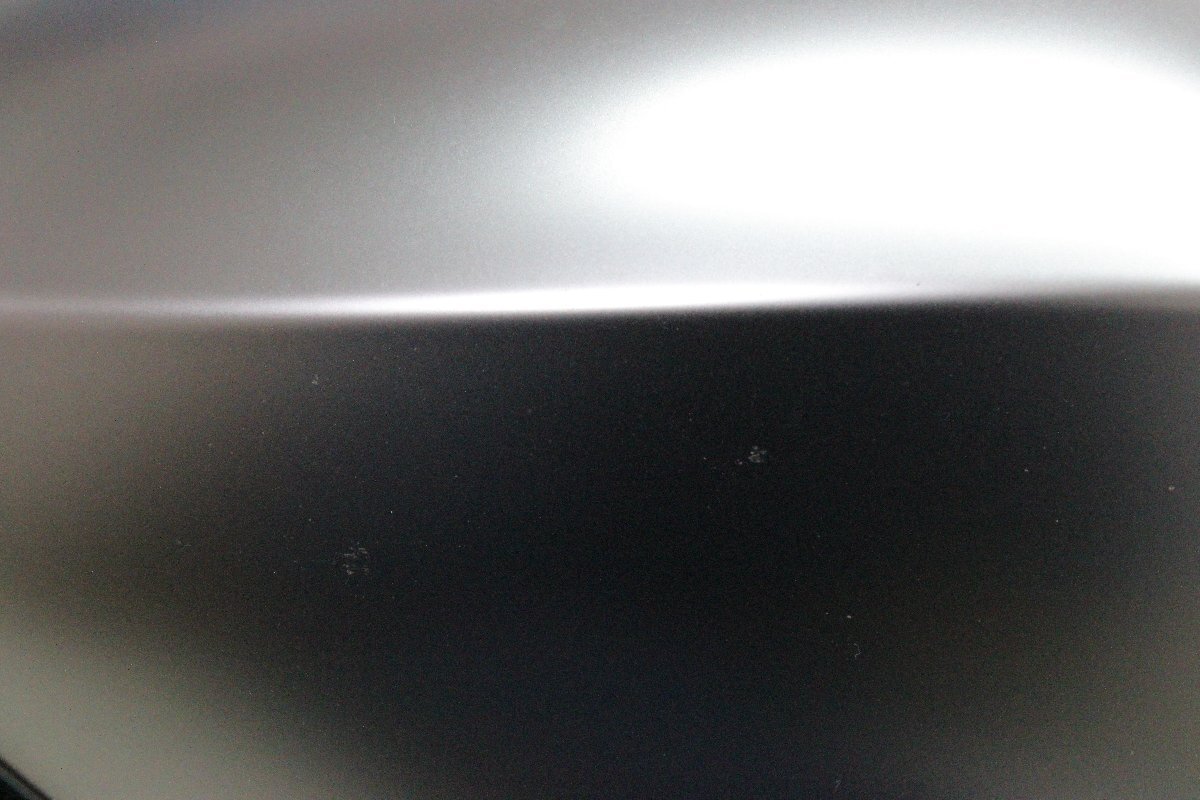 レヴォーグ H27.5 VMG ドアミラー 左右 サテンメッキ *92_画像5