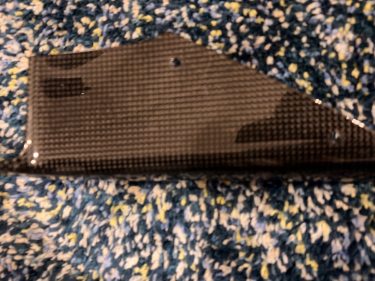 SW20 ボーダーレーシング サイドインレットカバー ※トムス サイドステップの方限定_画像5