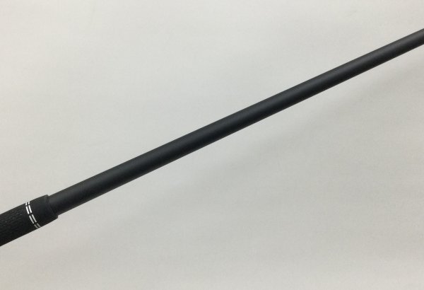 フジクラ/TRAVIL/トラヴィル アイアン/105S/長さ36.875インチ/7231_画像5