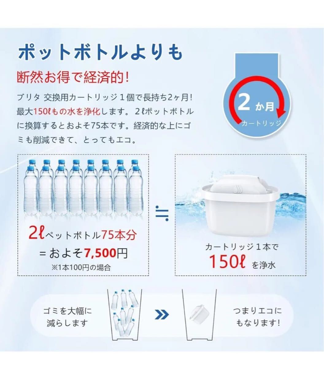  водяной фильтр. желтохвост ta сменный картридж [mak -тактный laBRITA MAXTRA ] водяной фильтр для фильтр картридж (6 шт. комплект )