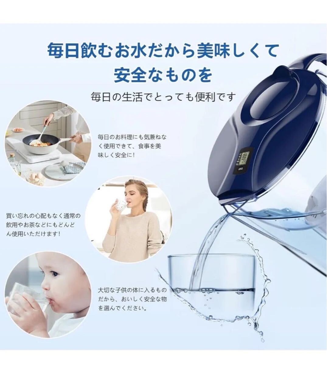  водяной фильтр. желтохвост ta сменный картридж [mak -тактный laBRITA MAXTRA ] водяной фильтр для фильтр картридж (6 шт. комплект )