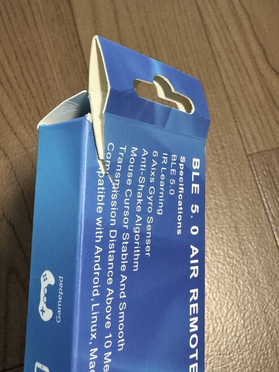 MILEL MB-301 ミレル HDMI端子搭載CarPlay AI iPhone android Box HDMI YouTube 車内 Wi-Fi Bluetooth _画像6