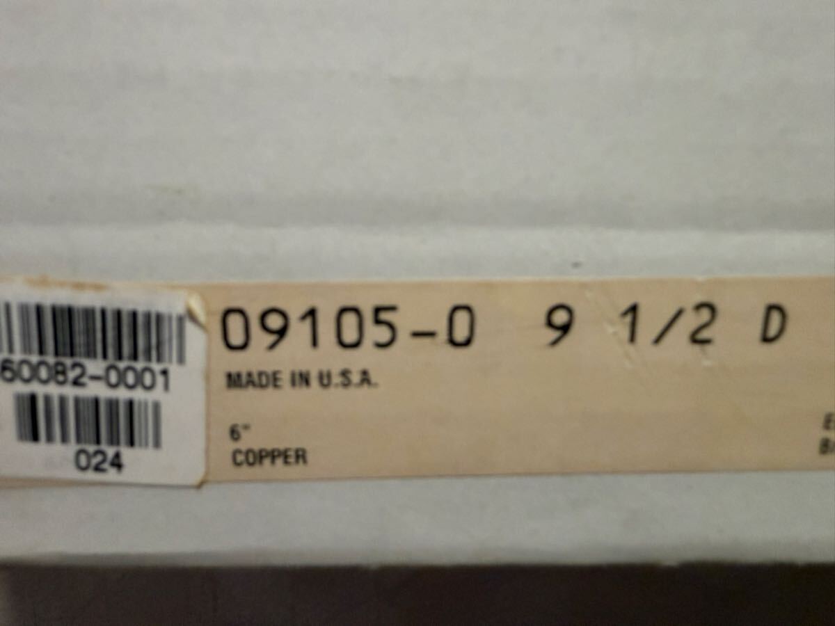 レッドウィング_画像5