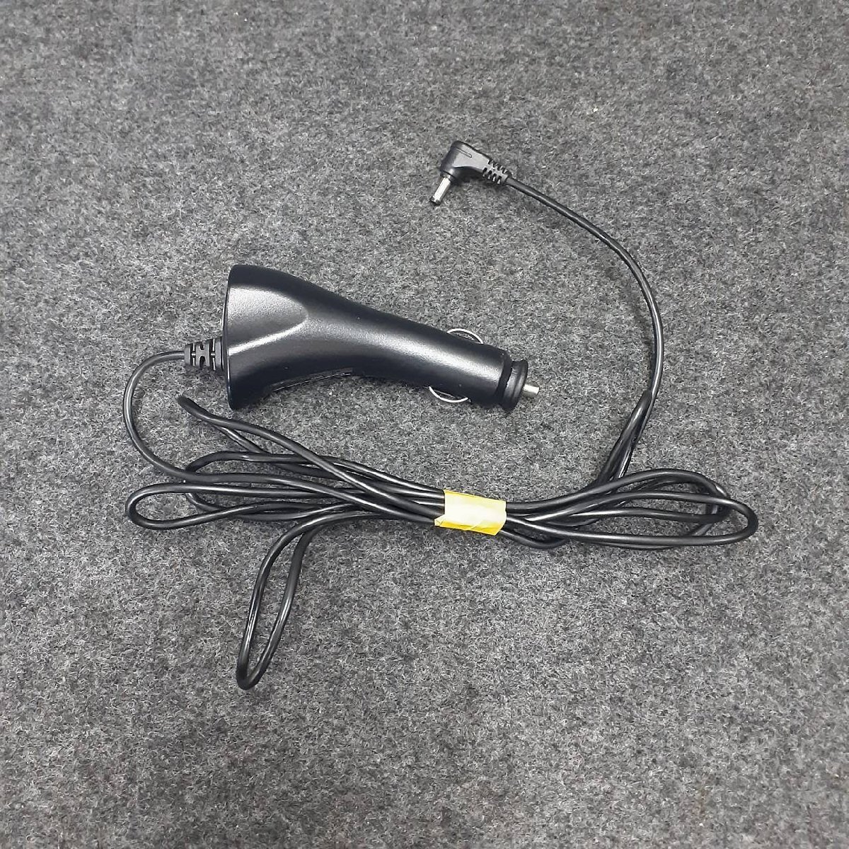 Panasonic パナソニック CN-GP550D Gorilla 地図データ 2015年 ポータブルナビ ナビ カーナビ b1254-gyr60_画像8