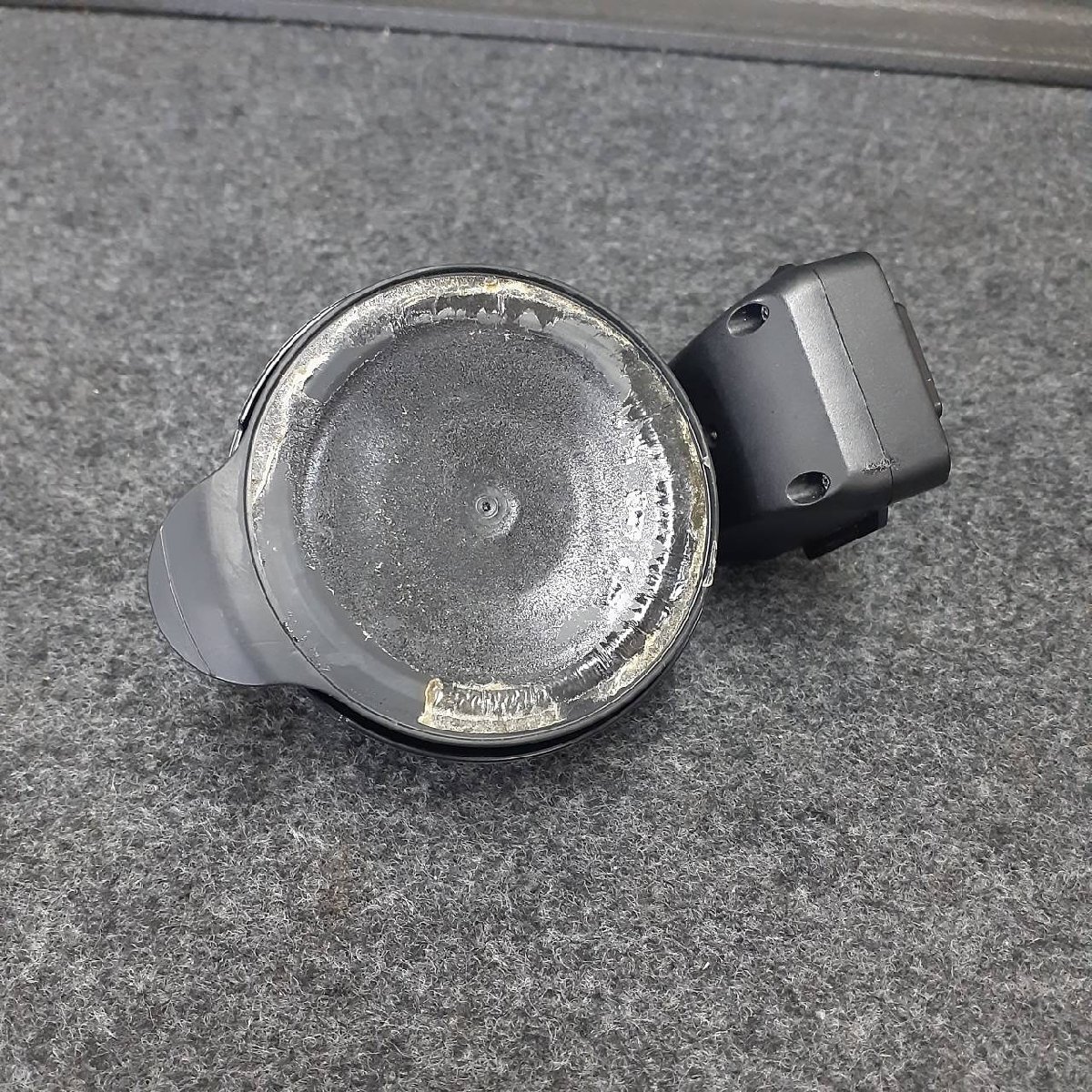 Panasonic パナソニック CN-GP550D Gorilla 地図データ 2015年 ポータブルナビ ナビ カーナビ b1254-gyr60_画像10