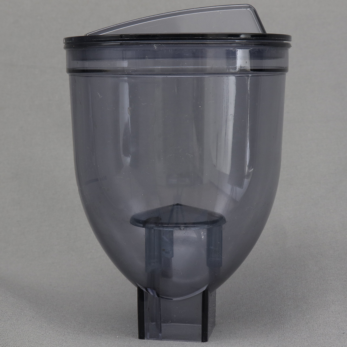 【動作品】 Kalita カリタ ナイスカットミル KH-100 電動コーヒーミル NICE CUT MILL_画像7