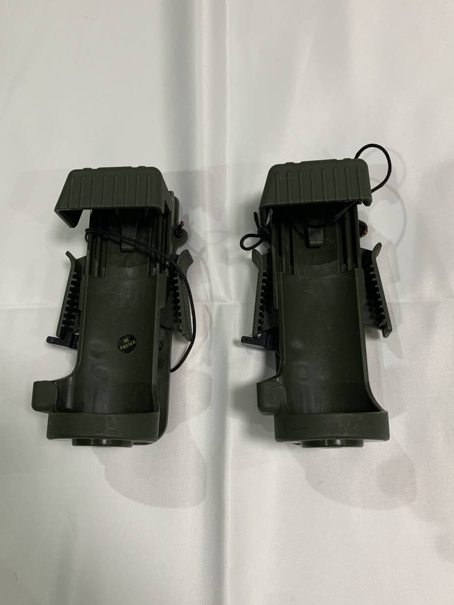  оригинал ACS выключатель сумка flash van fla van сумка CRYE LBT FERRO SEALs DEVGRU CAG Delta ODA собственный ..g Rene -do сумка 