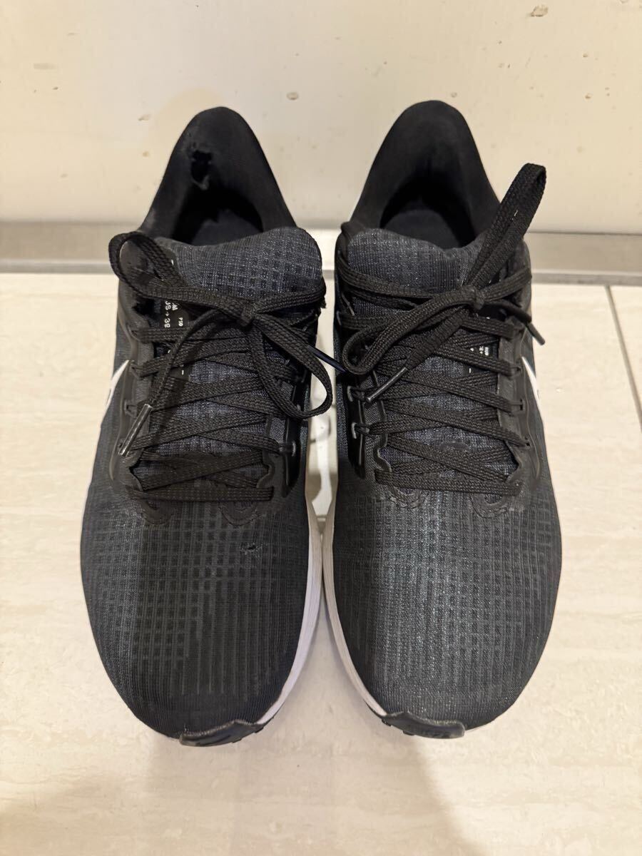 ナイキ　ペガサス　39 NIKE AIR ZOOM PEGASUS 39 26センチ_画像1