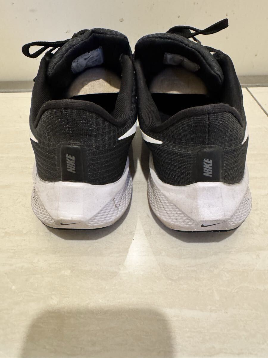 ナイキ　ペガサス　39 NIKE AIR ZOOM PEGASUS 39 26センチ_画像2
