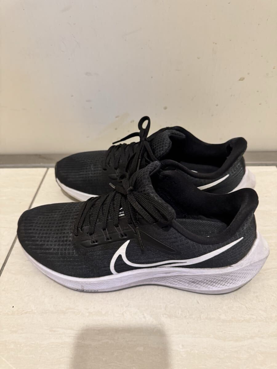 ナイキ　ペガサス　39 NIKE AIR ZOOM PEGASUS 39 26センチ_画像3