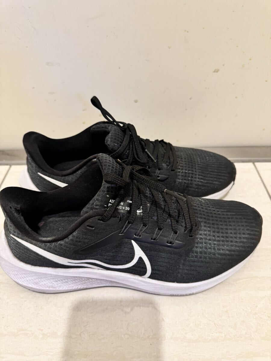 ナイキ　ペガサス　39 NIKE AIR ZOOM PEGASUS 39 26センチ_画像4