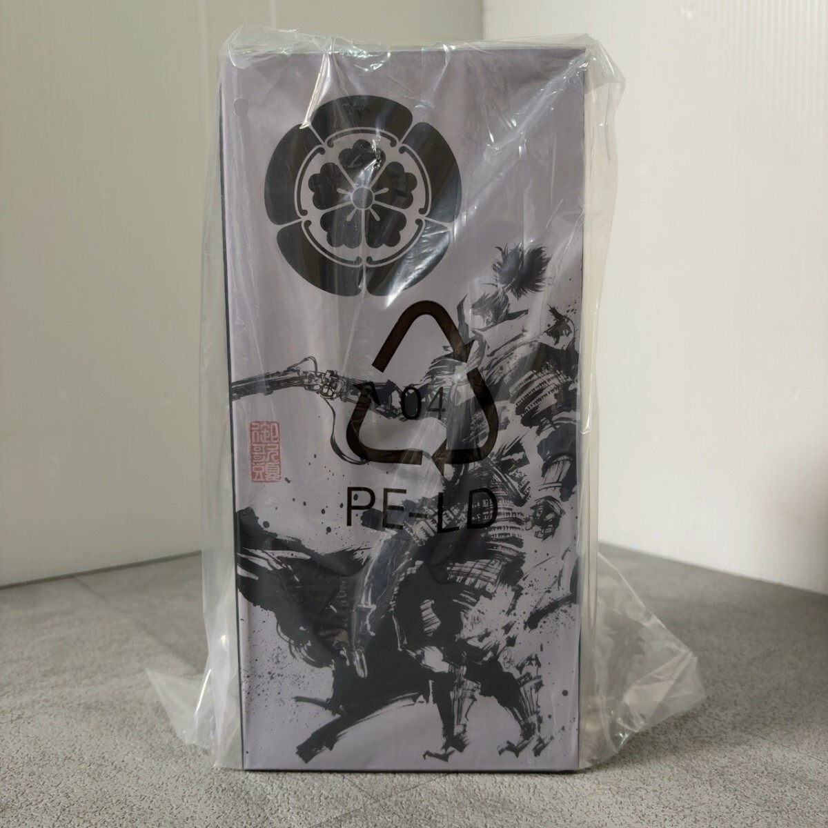 [ нераспечатанный ]..... голова × cado портативный увлажнитель STEM Portable HUMIDIFIER MH-C30 ON тканый рисовое поле доверие длина дизайн Sengoku душа kado- увлажнитель 