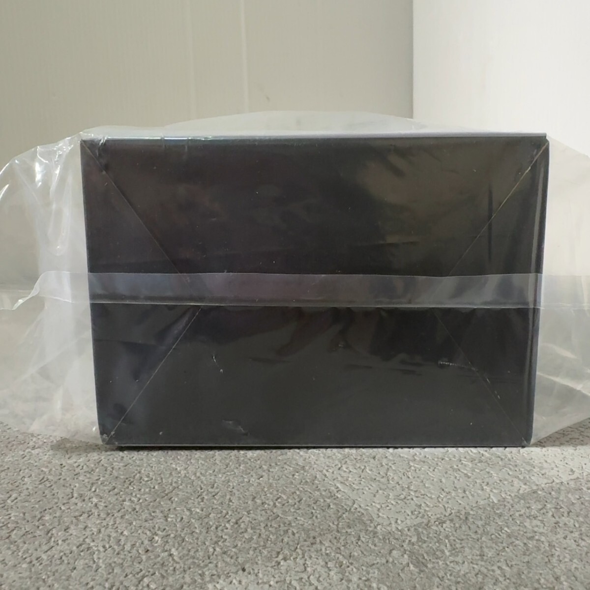 [ нераспечатанный ]..... голова × cado портативный увлажнитель STEM Portable HUMIDIFIER MH-C30 ON тканый рисовое поле доверие длина дизайн Sengoku душа kado- увлажнитель 